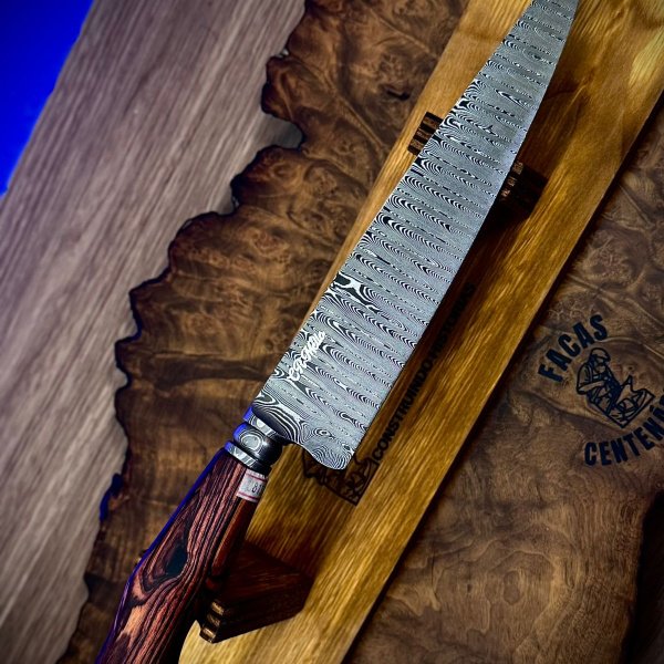 1.500,00 com apenas 0,03 centavos